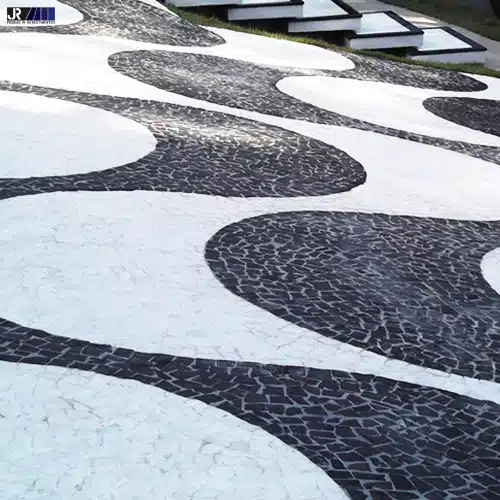 mosaico-portugues-copacabana