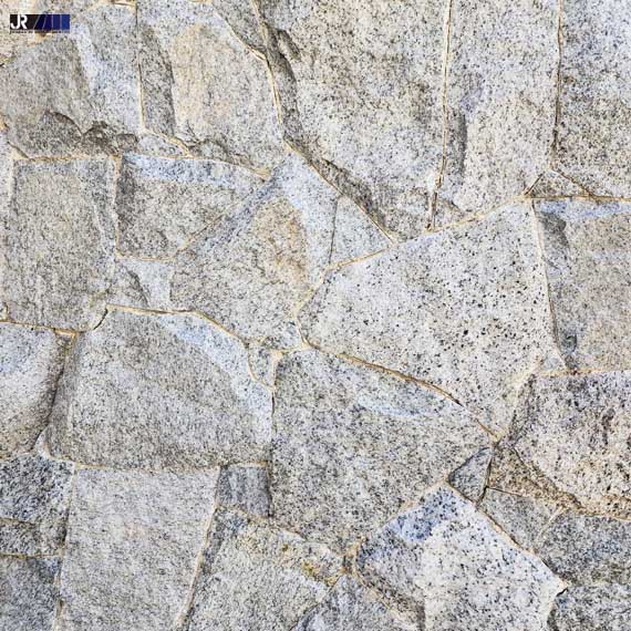 pedra-moledo-cinza-perfil