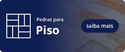 piso